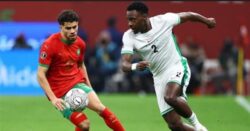 التاريخ يتحدث… «من سيكتب فصلاً جديداً المغرب أم السنغال؟»