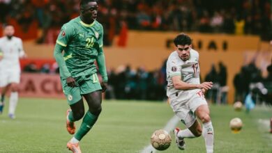 «120 دقيقة وانسحاب».. السنغال بطلا لـ أمم إفريقيا وتحرم المغرب من «فك العقدة» القارية