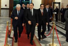 رئيس الوزراء يشهد إحتفالية إطلاق المبادرة الوطنية لدعم الطلاب المتفوقين "منحة علماء المستقبل"