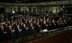 رئيس الوزراء يشهد إحتفالية إطلاق المبادرة الوطنية لدعم الطلاب المتفوقين "منحة علماء المستقبل"