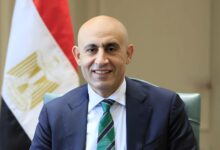 وزير التربية والتعليم يصدر قرارًا بحركة تغييرات وتنقلات لمديري ووكلاء المديريات التعليمية