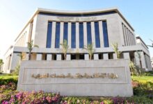 الإسكان: غدا بدء بتسليم وحدات مشروع "صبا" بمدينة 6 أكتوبر