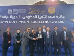 وزير المالية: مستمرون في مضاعفة الجهود المبذولة لتطوير المنظومة الجمركية