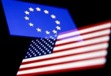 الإتحاد الأوروبي يؤجل التصويت على التصديق على الاتفاق التجاري مع الولايات المتحدة رداً على تهديدات ترامب