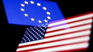 الإتحاد الأوروبي يؤجل التصويت على التصديق على الاتفاق التجاري مع الولايات المتحدة رداً على تهديدات ترامب