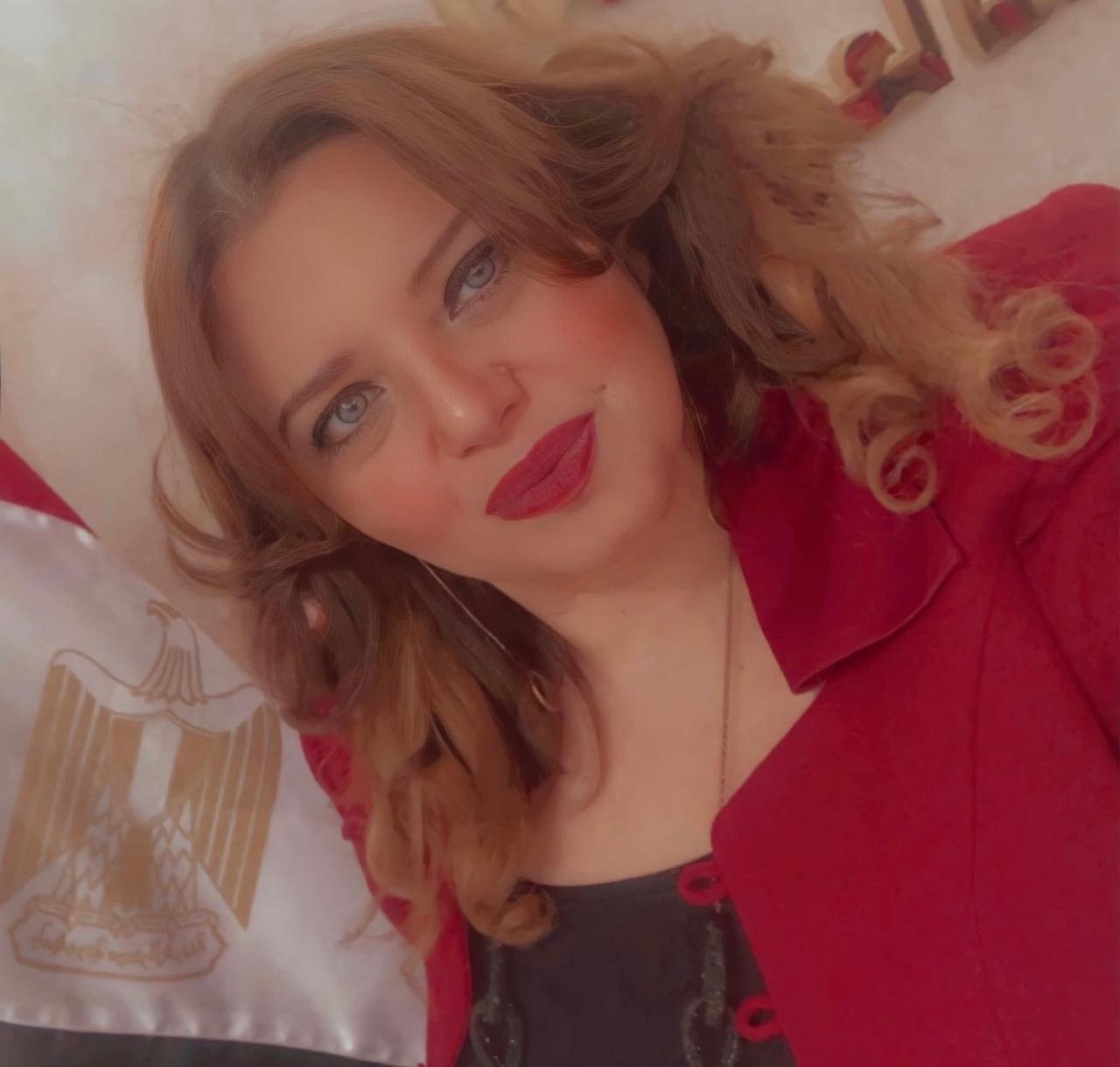 مصر تعزز مكانتها كأكبر مصدر للبرتقال في العالم من محصول زراعي إلى أصل تصديري