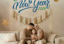 عام الوعي لا الشعارات 