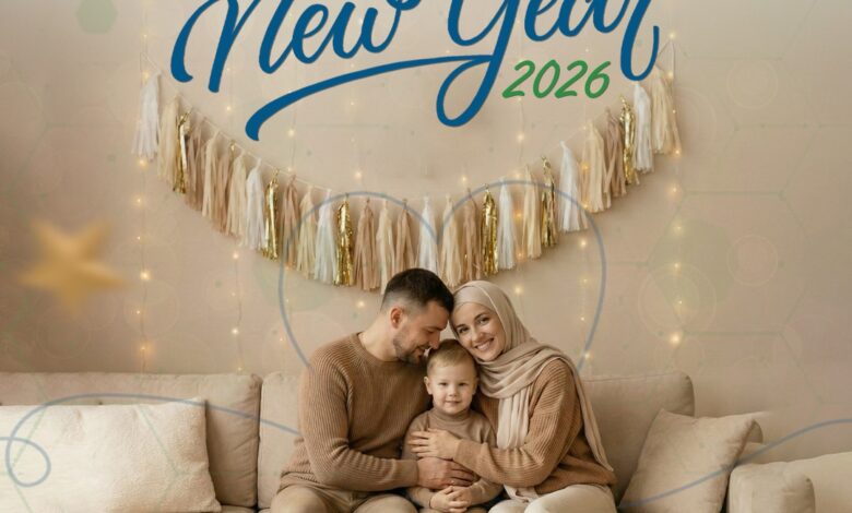 عام الوعي لا الشعارات 