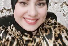 الغيرة بين المسنين صراع نفسي خفي