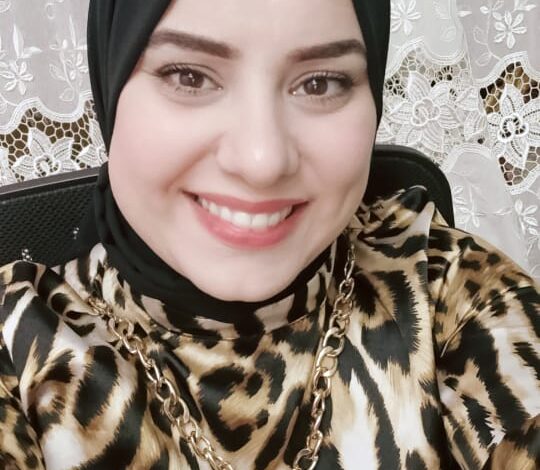 الغيرة بين المسنين صراع نفسي خفي