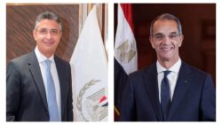 عبر منصة مصر الرقمية٩ خدمات جديدة مع بداية 2026