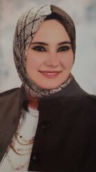 الصديق الحقيقى الوفى