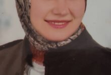 الصديق الحقيقى الوفى