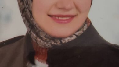 الصديق الحقيقى الوفى