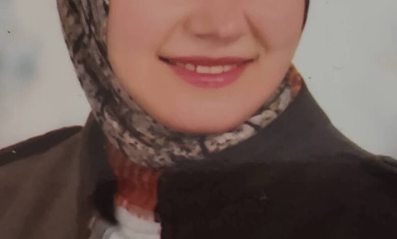 الصديق الحقيقى الوفى