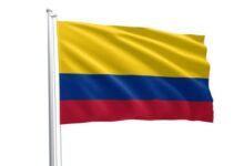 وزيرة خارجية كولومبيا تتوقع هجوما أمريكيا ضد بلادها