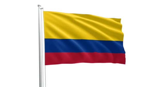 وزيرة خارجية كولومبيا تتوقع هجوما أمريكيا ضد بلادها