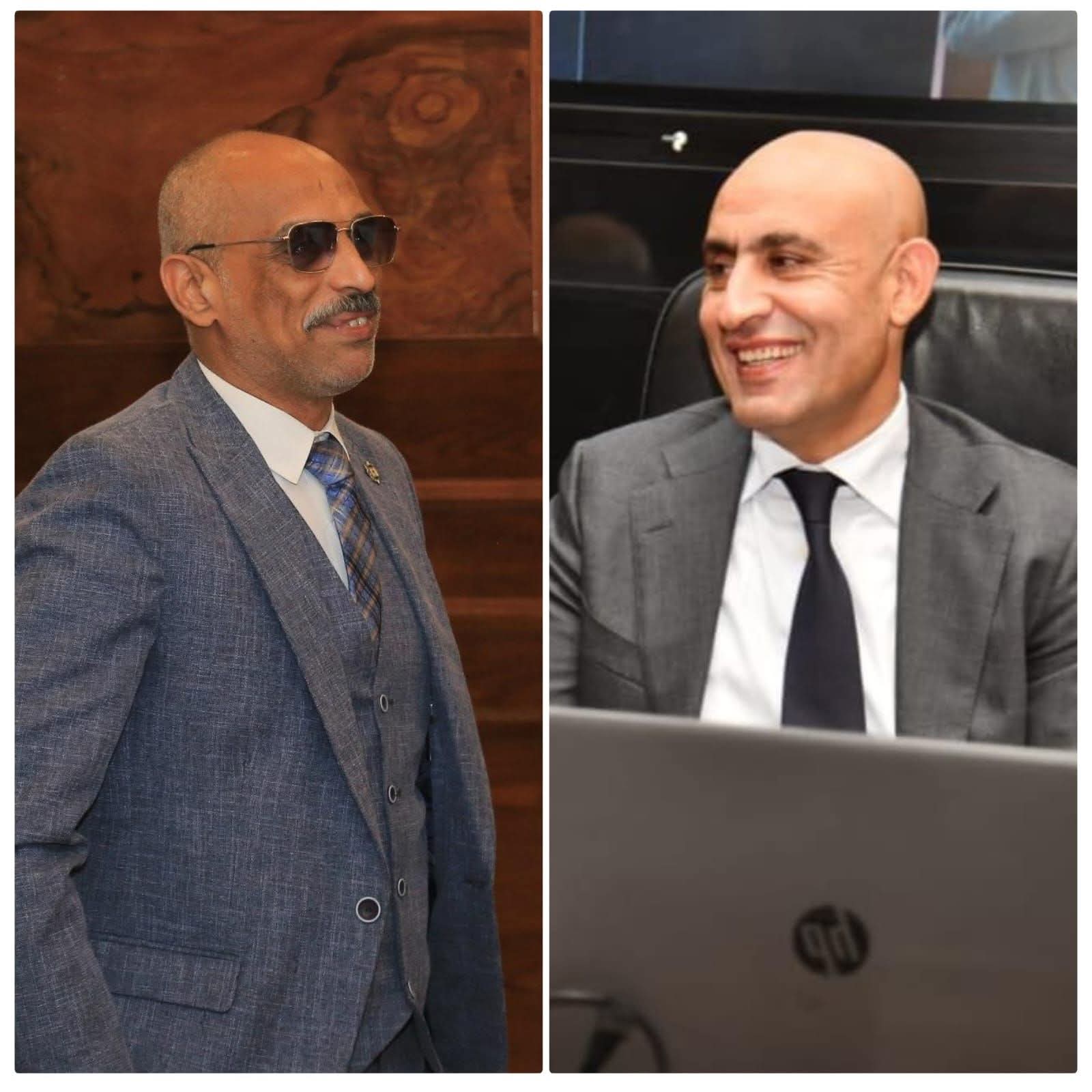 محمد عبد اللطيف بين "طموح الميدان" و"مطرقة الواقع"