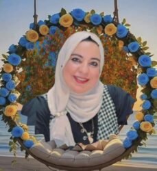 "المتعلم والمثقف: رحلة من الإبداع والمعرفة"