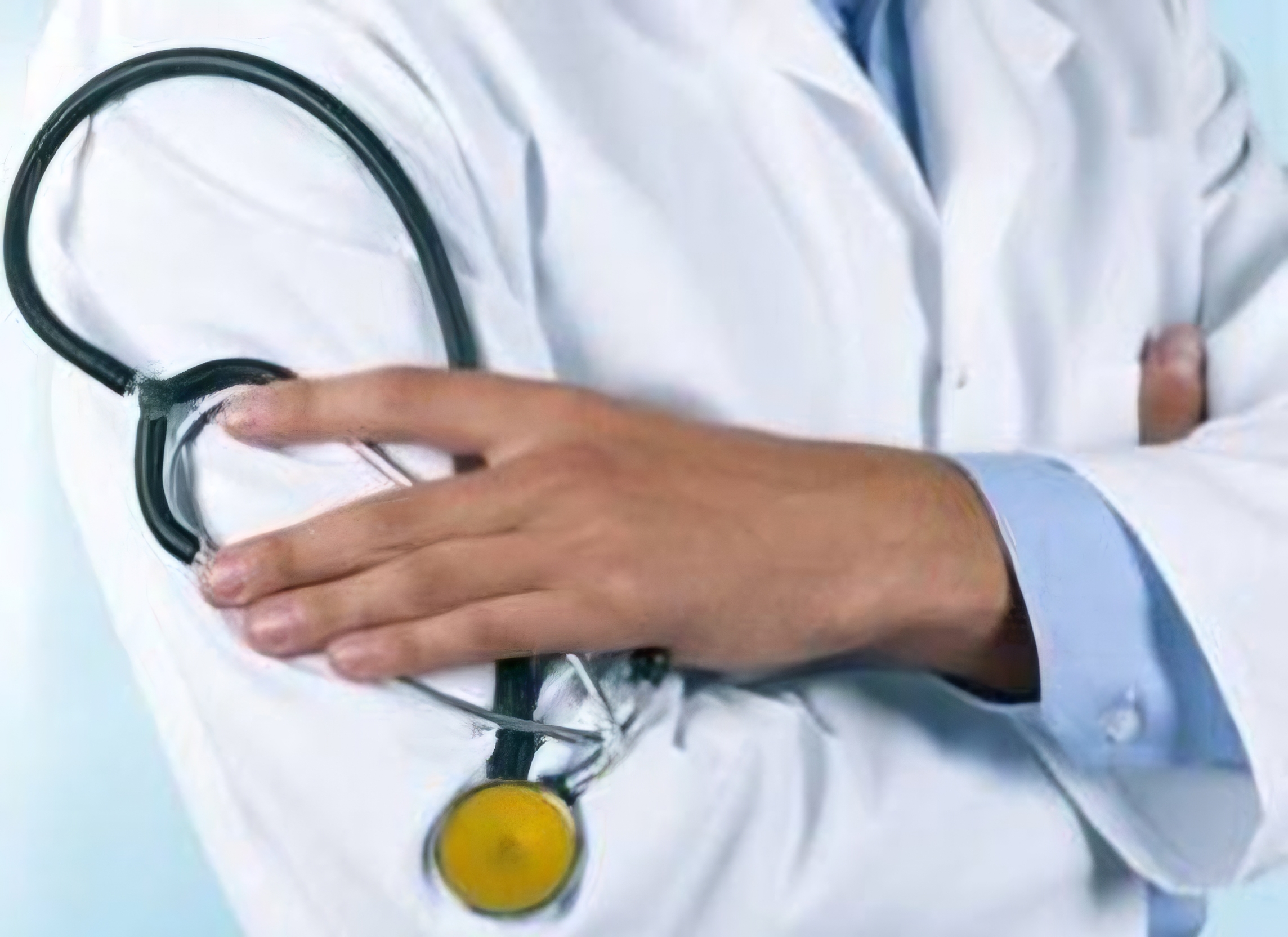 الطب مهنه ورحمه