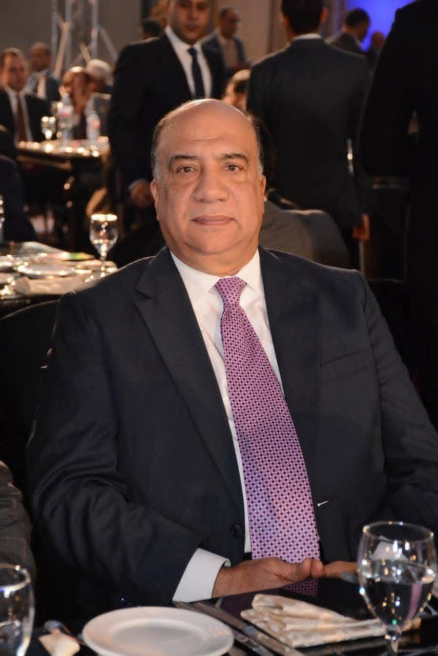 مصيلحي… الرجل الإنسان، والنائب الذي يفهم أن المنصب مسؤولية لا وجاهة