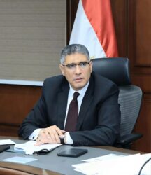 الجيزه إزالة 325 حالة خلال الموجة الـ28