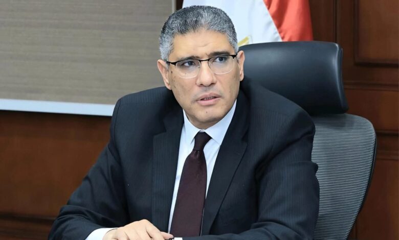 الجيزه إزالة 325 حالة خلال الموجة الـ28