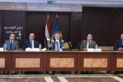 الرقابة المالية تمنح البورصة المصرية أول ترخيص لمزاولة بورصات العقود الآجلة