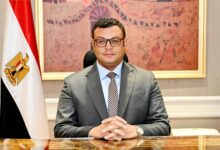 الإسكان تُجري 3 قرعات علنية لأراضي توفيق الأوضاع بالعبور الجديدة