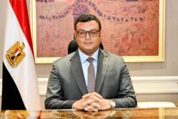 الإسكان تُجري 3 قرعات علنية لأراضي توفيق الأوضاع بالعبور الجديدة