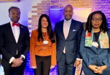 المشاط من دافوس: التجارة البينية قاطرة التنمية في أفريقيا