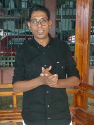 كيف تحمي طفلك من التحرش الجنسي؟