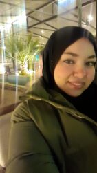 تركتك لعدل الله فانتظر حكمه