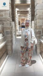 حين تتحول العلاقة الزوجية إلى متحف للآثار العاطفية