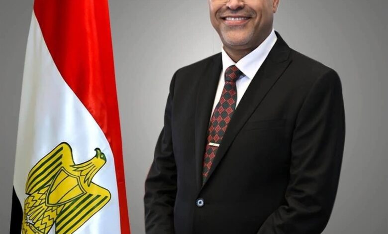 وزير العمل في مؤتمر سوق العمل الدولي بالرياض