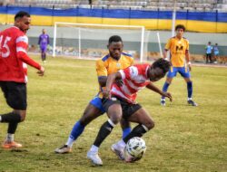 اليوم الخميس..قطار المحترفين يستكمل مسيرته ويصل للمحطة ال21