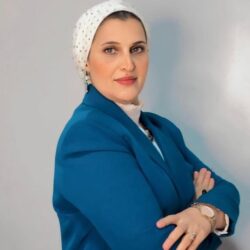  "عيد الشرطة يوم التضحية والفداء"