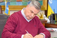 اعتماد نتيجة الشهادة الإعدادية بمحافظة الإسكندرية.