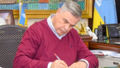 اعتماد نتيجة الشهادة الإعدادية بمحافظة الإسكندرية.