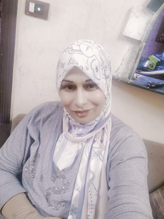 الذكاء الاصطناعي.. بين طفرة التكنولوجيا ويقظة الضمير