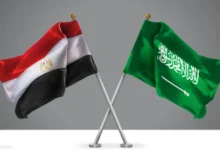 مصر والسعودية تؤكدان موقفهما الثابت الداعم لوحدة وسلامة الأراضي الصومالية
