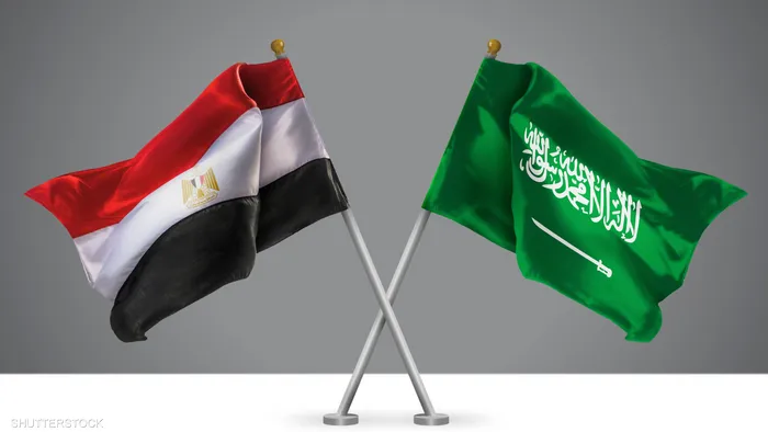 مصر والسعودية تؤكدان موقفهما الثابت الداعم لوحدة وسلامة الأراضي الصومالية