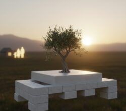 النشأة السليمة

النشأة السليمة حجر الأساس