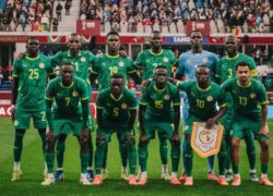شكاوى رسمية تهز أجواء كأس أمم إفريقيا.. بيان السنغال يطالب بضمان العدالة قبل النهائي