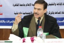 تأثيرات الذكاء الاصطناعي في صناعة الأخبار وإبداع الإعلان 