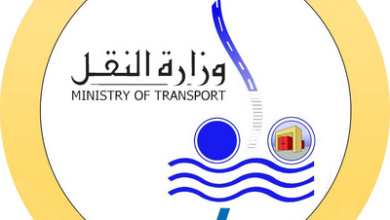 وزارة النقل تنفي زيادة قيمة  تذكرة المترو