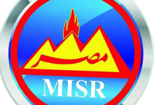 مصر تسدد 1.4 مليار دولار من مستحقات شركات البترول الأجنبية