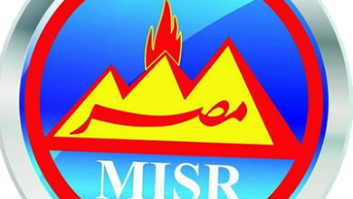 مصر تسدد 1.4 مليار دولار من مستحقات شركات البترول الأجنبية