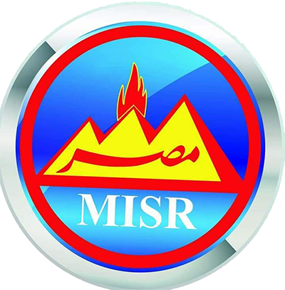 مصر تسدد 1.4 مليار دولار من مستحقات شركات البترول الأجنبية