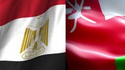 وزير الخارجية لنظيره العُماني: خفض التصعيد مدخل أساسي لحل الأزمة في اليمن